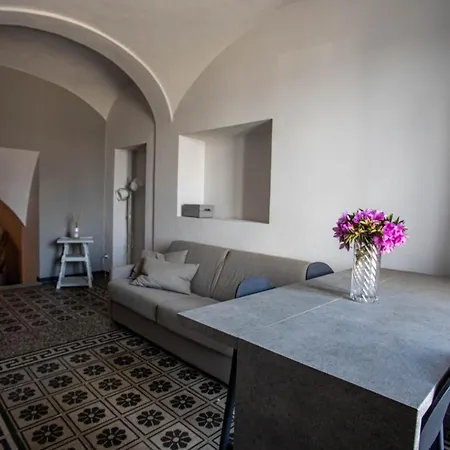 La Dimora Del Glicine Belgirate